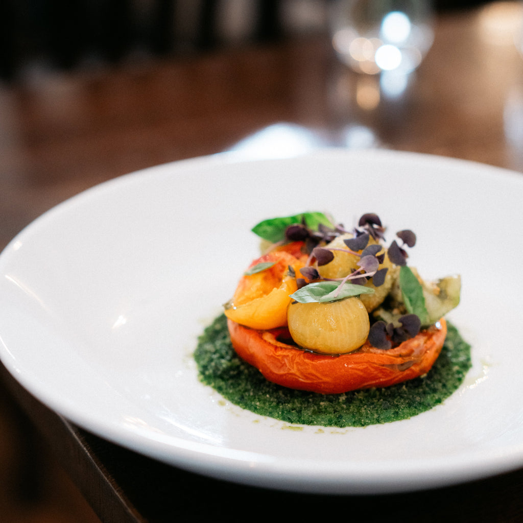 Bishops Hill Kitchen Gift Card
