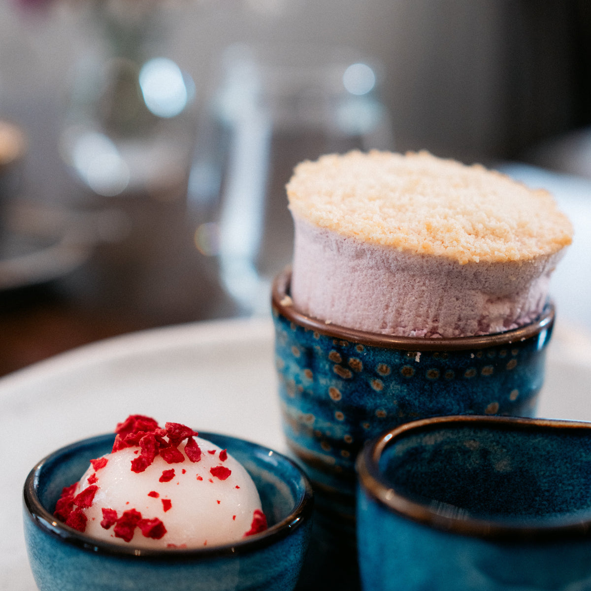 Bishops Hill Kitchen Gift Card