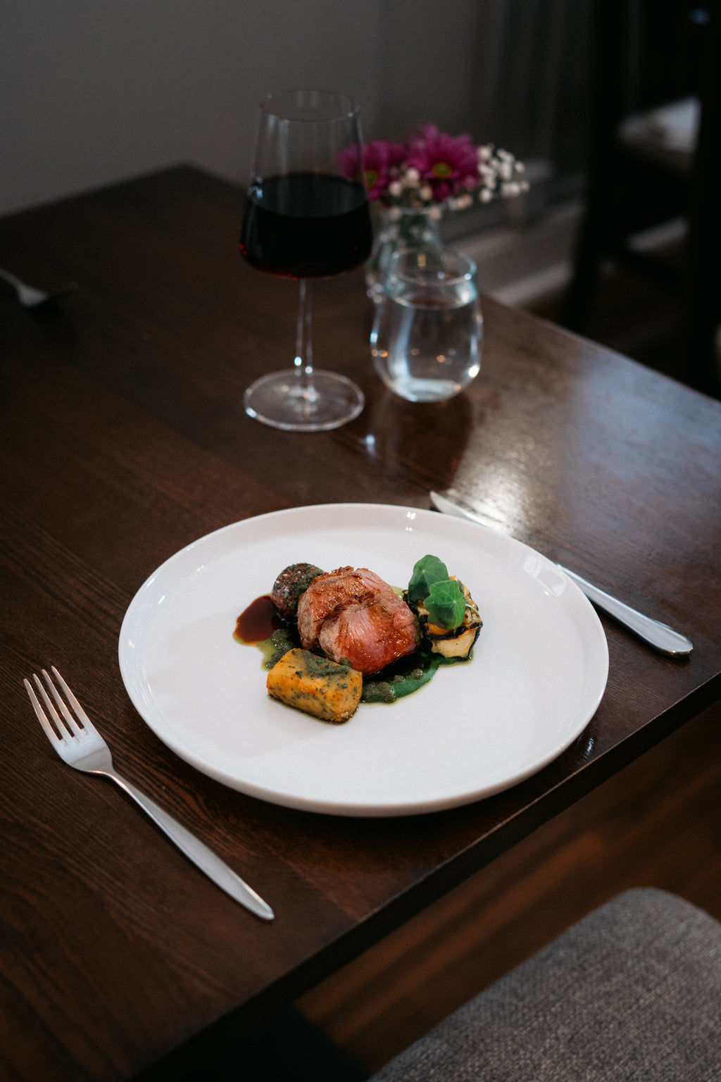 Bishops Hill Kitchen Gift Card
