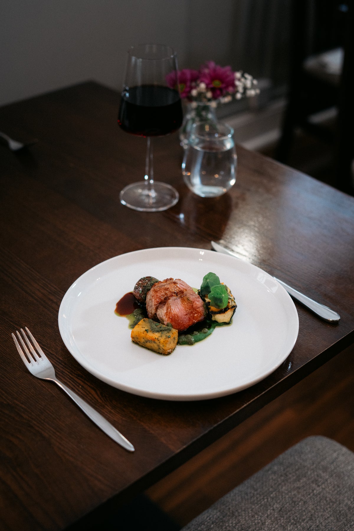 Bishops Hill Kitchen Gift Card